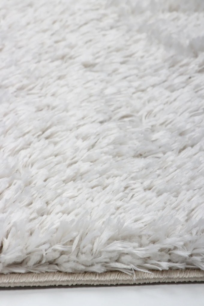 Koberec Boho 111 L.BEIGE rozmery koberec: 60x100 cm