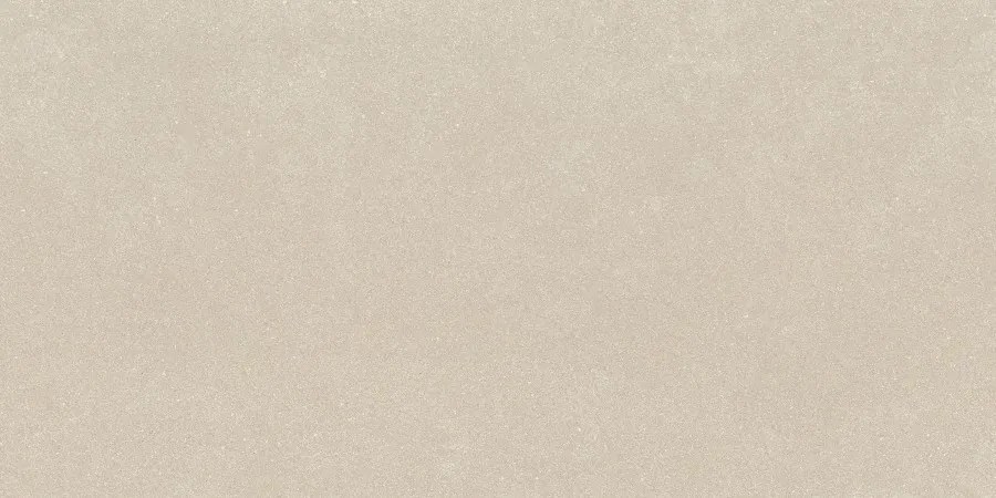 Dlažba Neocem Cream 60x120 R