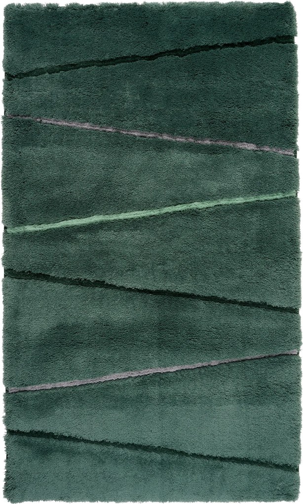 XXXLutz KÚPEĽŇOVÁ PREDLOŽKA, 120/70 cm Dieter Knoll - Kúpeľňový textil - 008250033303