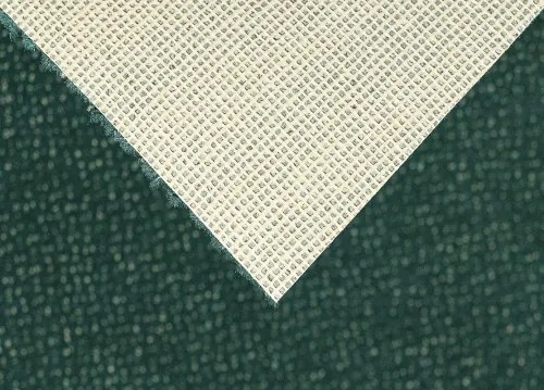 Koberce Breno Metrážny koberec FORTESSE SDE NEW 24, šíře role 400 cm, zelená