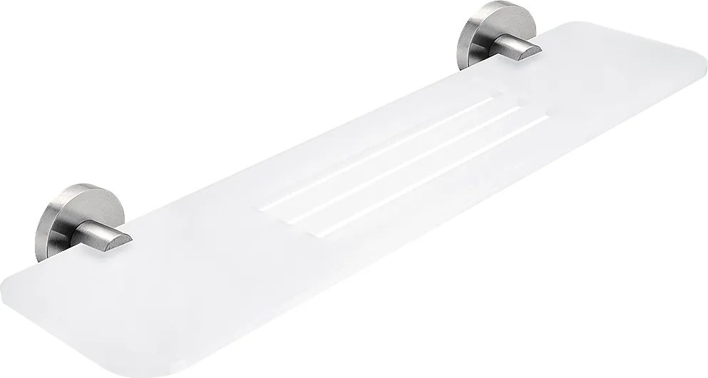 Nimco Polica, 50 cm IXI - UNM X350-10