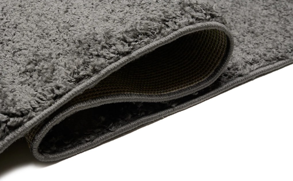 TA Koberec 7388A K.FUME DELHI SFB Rozmer: 140x200 cm