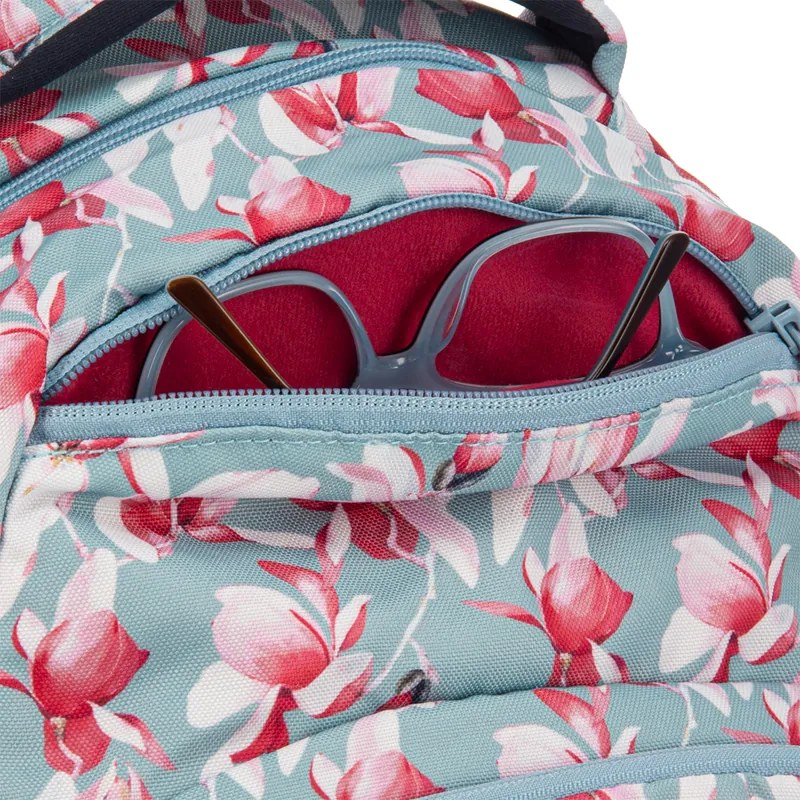 Batoh 485 ROSY MAGNOLIA ARS UNA