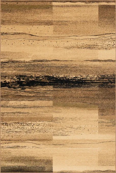 Koberec Agnella Standard Spinel béžový