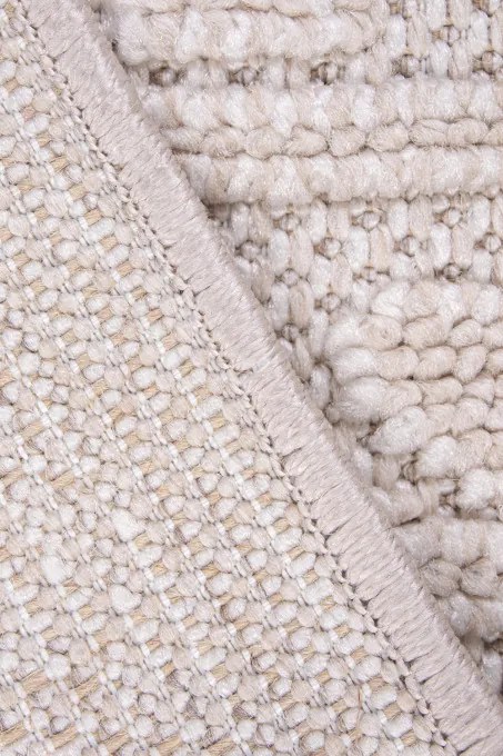 Koberec LENA E106A béžový