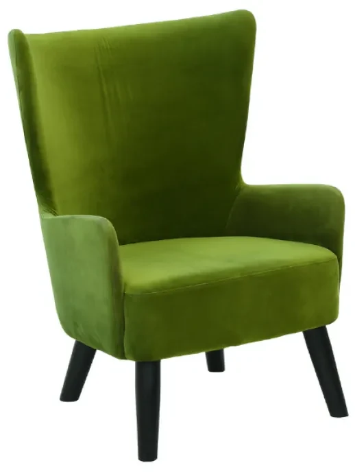CLARA LOUNGE KRESLO kreslo