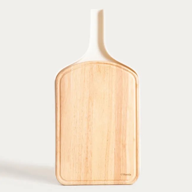 Doska na krájanie LENGO 761652