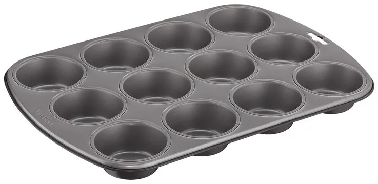 Tefal Forma na muffiny (100366790)