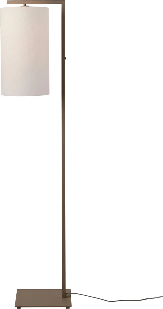 XXXLutz STOJACIA LAMPA, 30/160 cm It's about Romi - Online Only bytové doplnky - 004315016404
