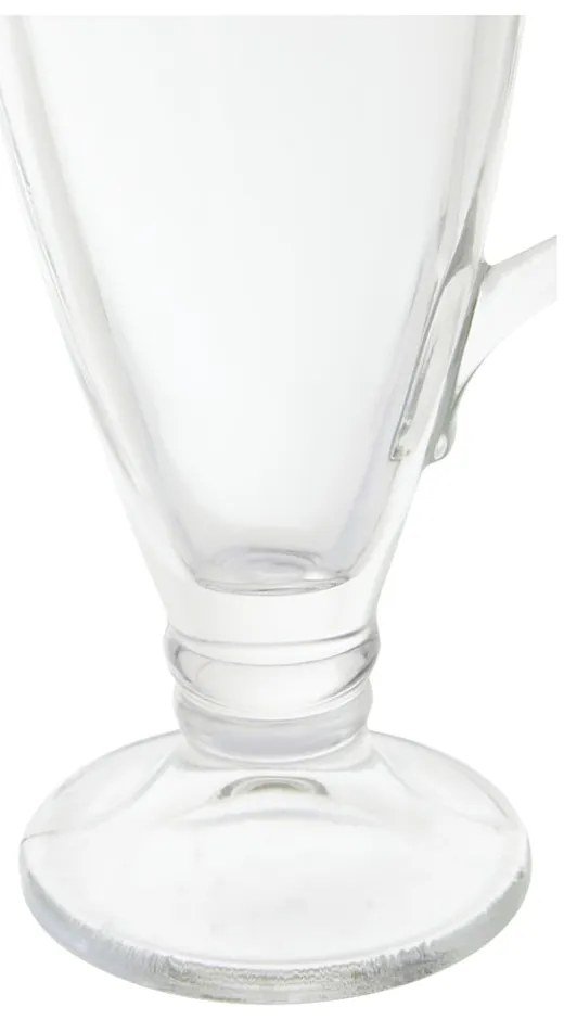 Sklenené hrnčeky v súprave 4 ks Torta – Premier Housewares