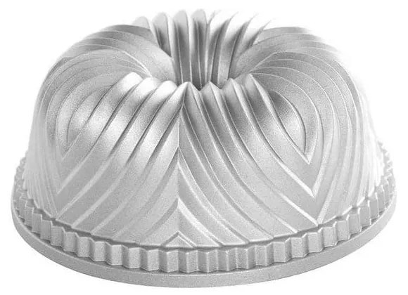 Forma na bábovku Nordic Ware Rosto