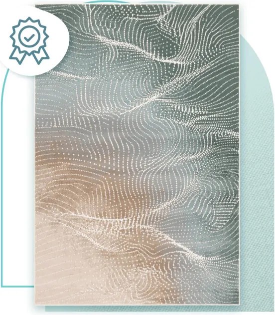 Koberec FD Lida Corin mätový