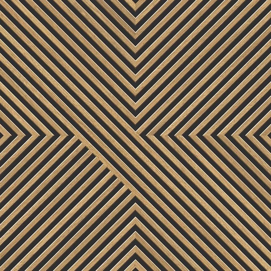 GPT1069 Berisso Beige 59,8/59,8 Rect.