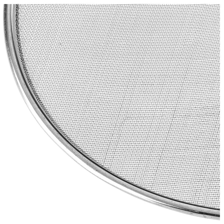 Nerezové ochranné sitko Westmark Traditionell, ø 29 cm