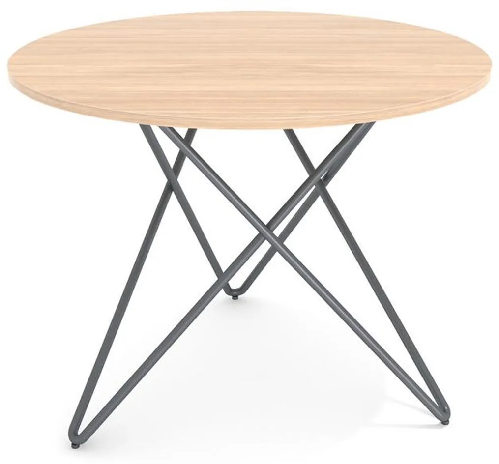Stolík Loft LF1