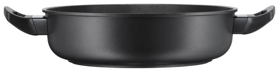 Hliníková panvica ø 28 cm PermaDur – WMF
