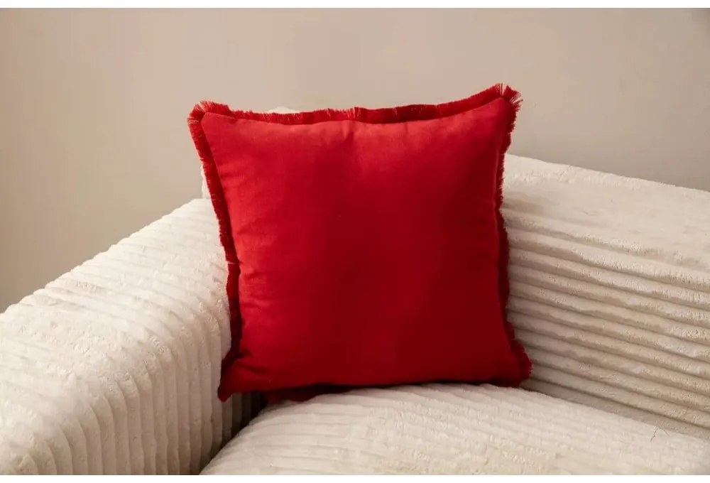 Obliečka na vankúš 43x43 cm Sacakli – Mioli Decor