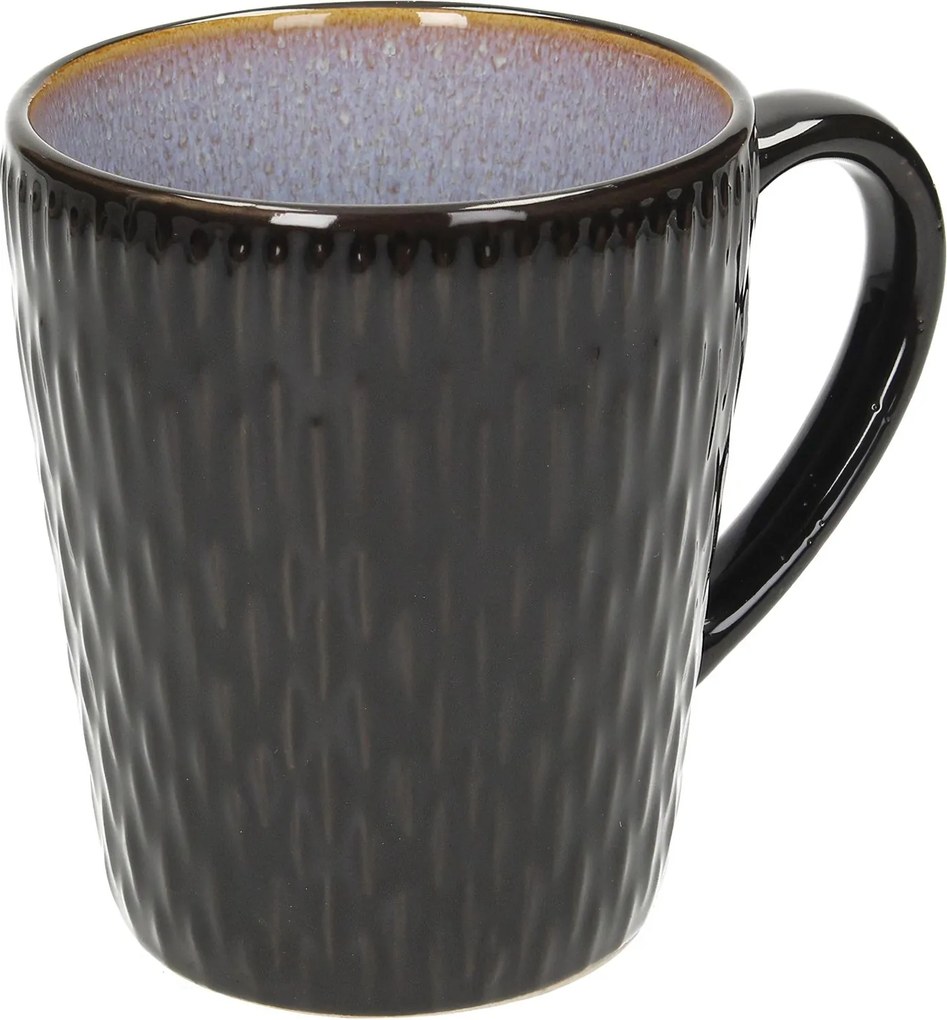 Hrnček Chiatto 420ml