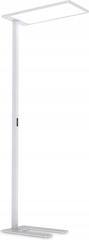 Ideal Lux stojacia lampa Comfort pt 3000k 296685