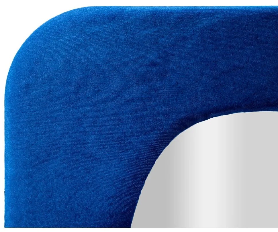 Nástenné zrkadlo 40x160 cm Theodor – Mauro Ferretti