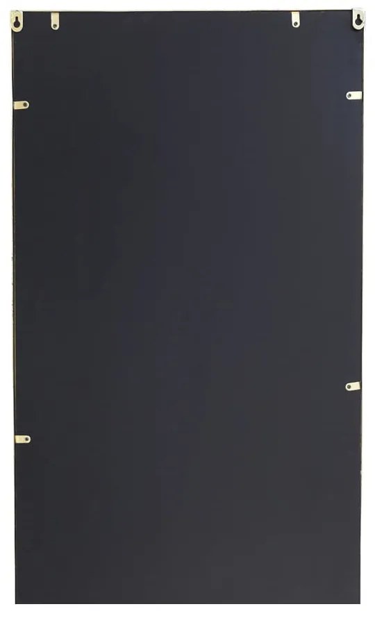 Nástenné zrkadlo 50x150 cm Rincon – Light &amp; Living