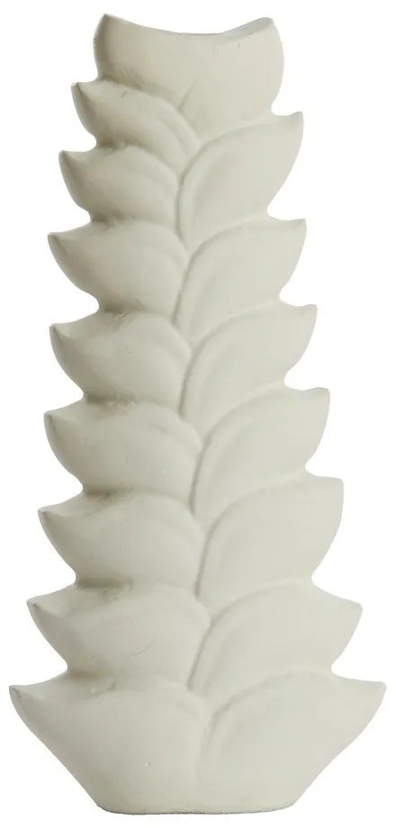 Kovový svietnik Batalio – Light &amp; Living