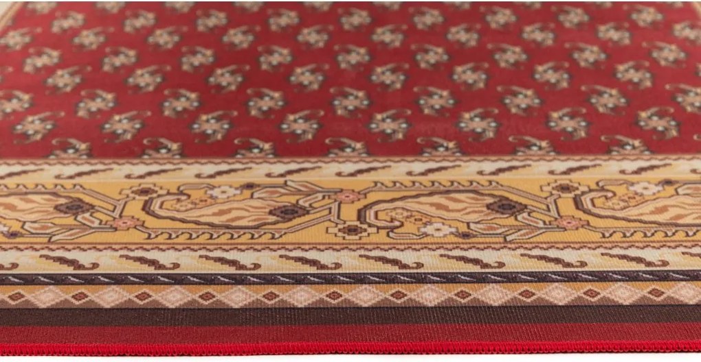 TA Koberec hj-new-1 (CR-1) CRYSTAL PRINT Rozmer: 120x160 cm