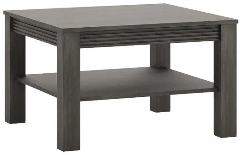 Konferenčný stolík TYP 70 Sevilla nórske borovice