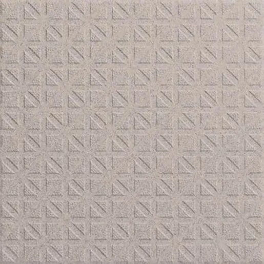 Dlažba Rako Taurus Industrial sivá 20x20 cm protišmyk TR22Z076.1