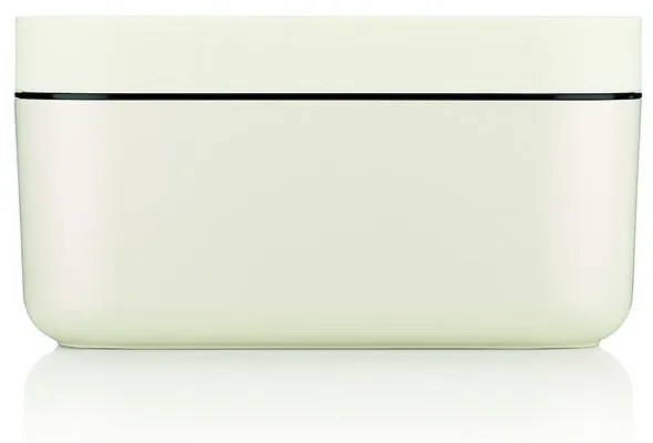 Chladiaci box s formou na ľad – Lékué