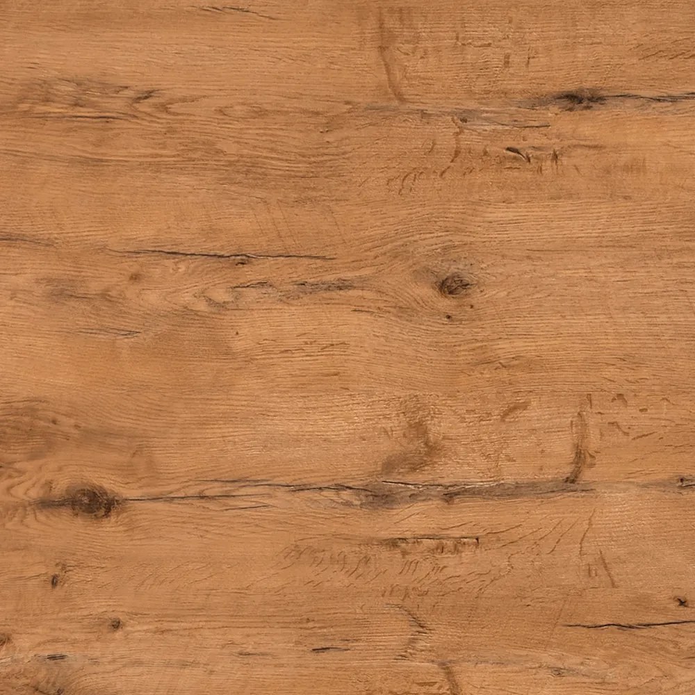 BTC ALBERTA D 05-06 Varianta: LESK BIELA
