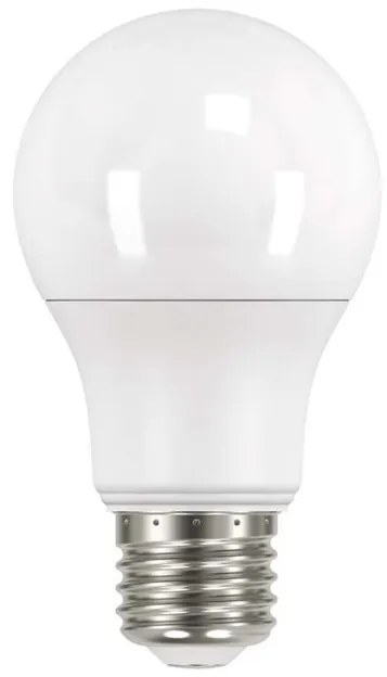 LED žiarovka Classic A60 9W E27 neutrálna biela 71309