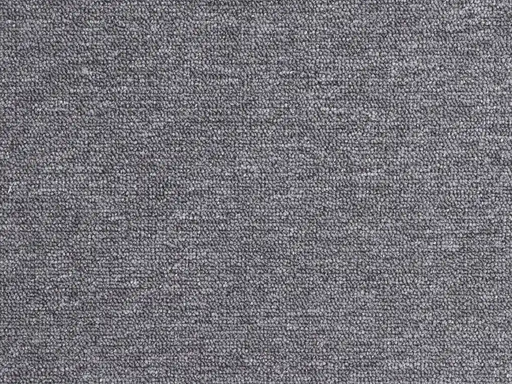 AKCE: 300x150 cm Metrážový koberec Rambo - Bet 78 - Rozměr na míru bez  obšití cm | Biano