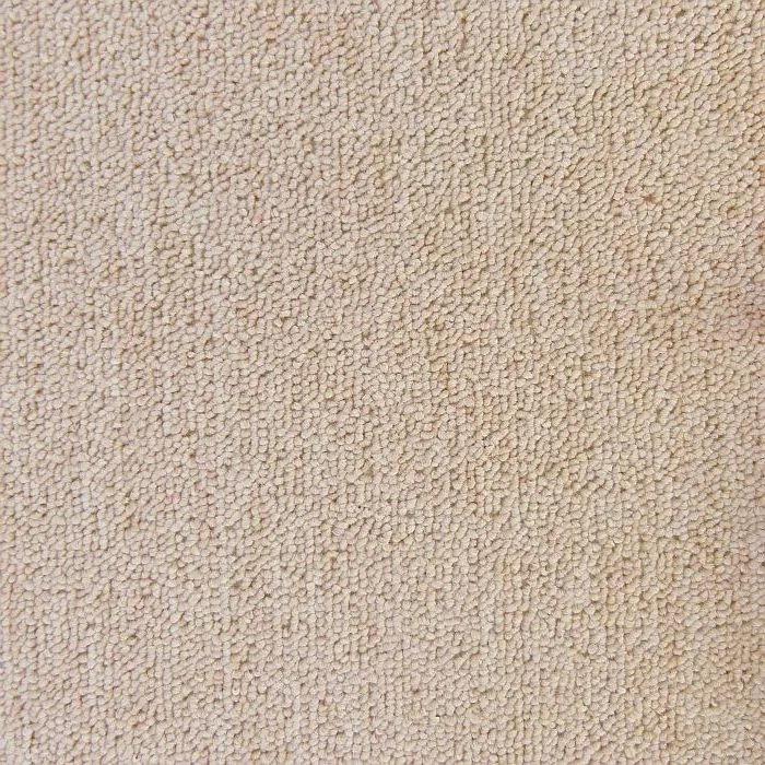 Balta, Koberec metráž Efekt AB 6100, na mieru, šíře 4m, béžová, ab (mriežka), chodba / predsieň