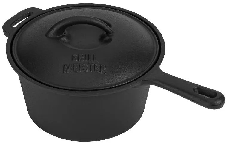 Grillmeister Súprava na grilovanie  (800011092)