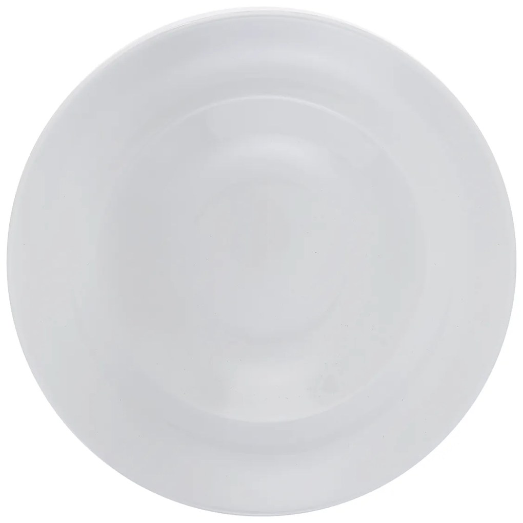 Tanier na cestoviny 29 cm set 4 ks - Basic - 490809