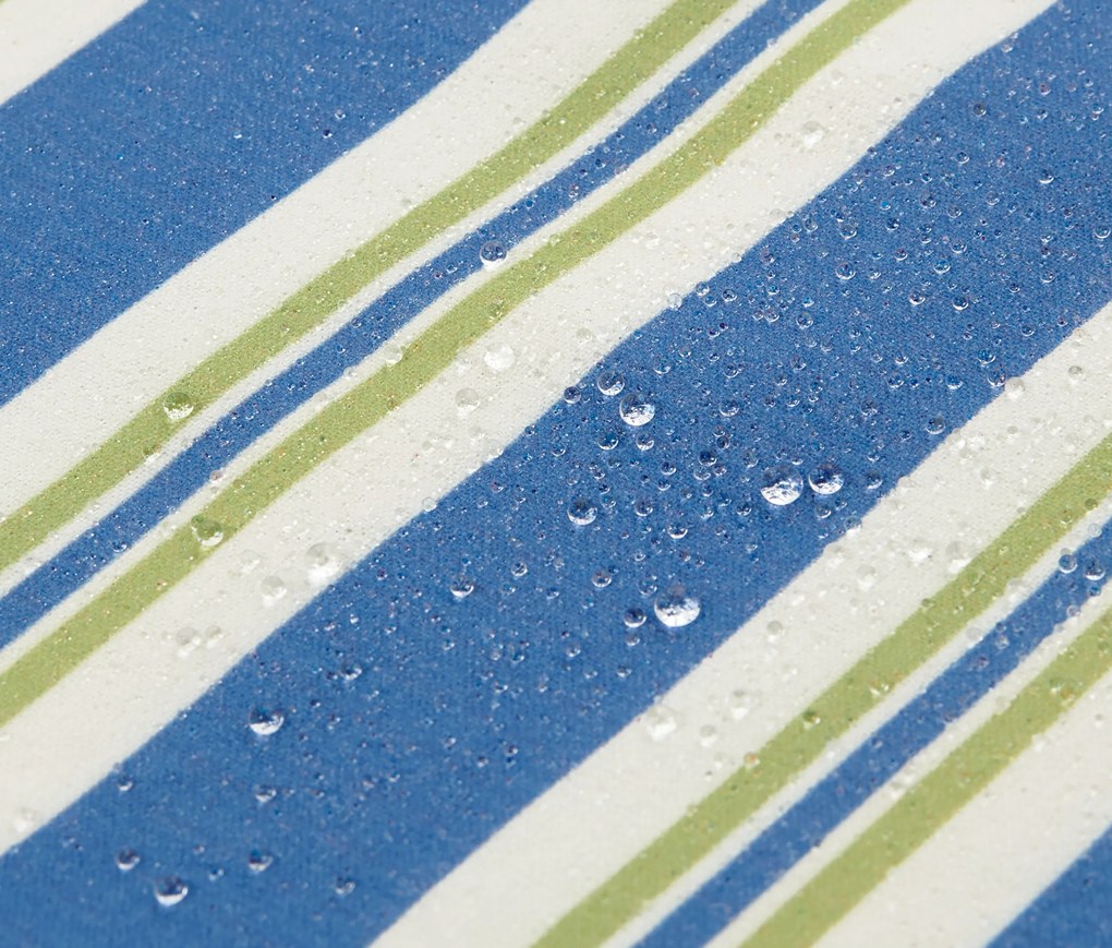 Umývateľný obrus, cca 140 x 180 cm