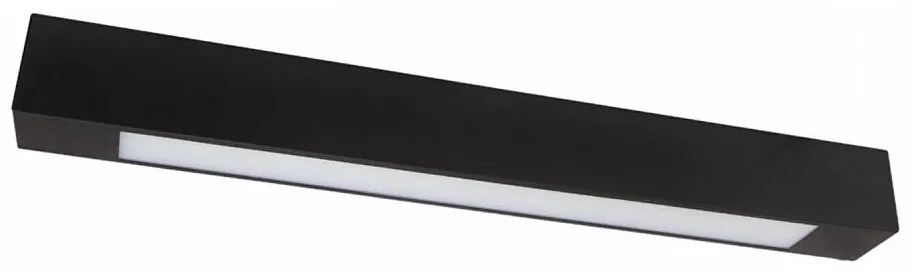 Zářivkové svietidlo ALLDAY TUBE T8 1xG13/10W/230V