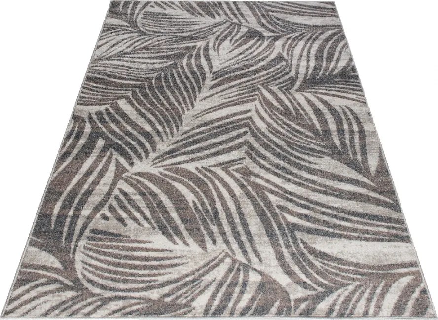 DC Koberec Firuze 052 béžová Rozmer: 60×100 cm