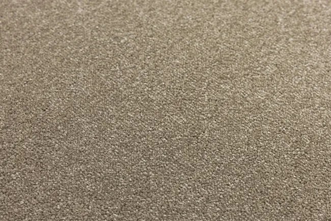 Metrážný koberec Grandeur 92 béžový