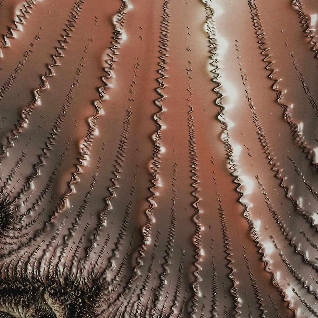 MAKOSATÉNOVÉ OBLIEČKY REINA18 160X200 CM, 2KS 70X80 CM VZOROVANÉ
