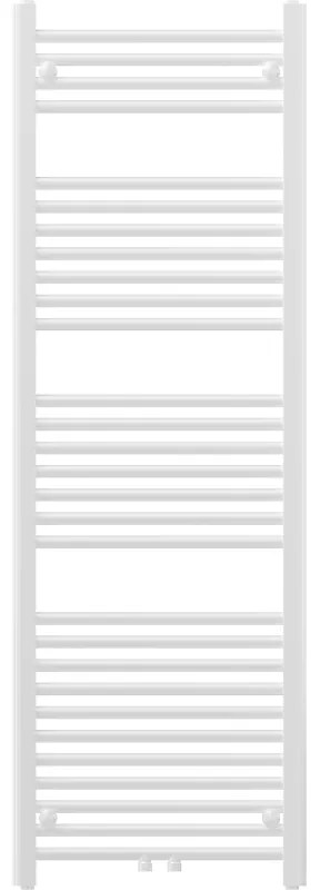 Mexen Mars, vykurovacie teleso 1500 x 500 mm, 626 W, biela, W110-1500-500-00-20