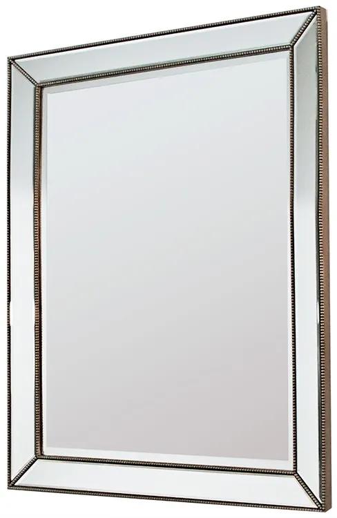 Zrkadlo Brys Rozmer: 90 x 150 cm