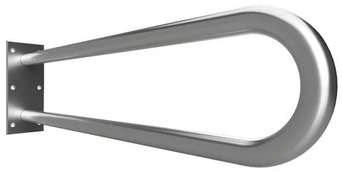 Bemeta Help madlo nehrdzavejúca oceľ 301 102 302