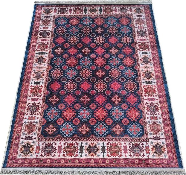 Koberec HORECA-NEW 146