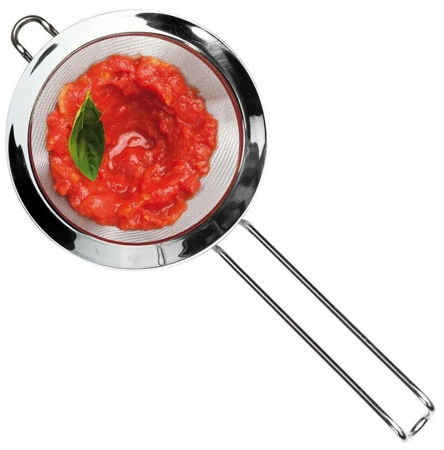 Tescoma Sitko kónické GrandCHEF, 12 cm