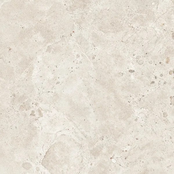 Dlažba Fragmenta Plus White 80x80 R