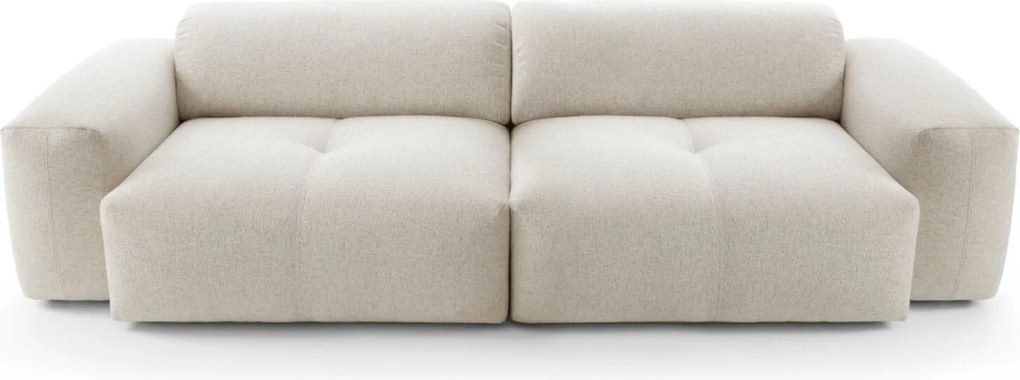 Sedacia súprava LUSSO verzia S1