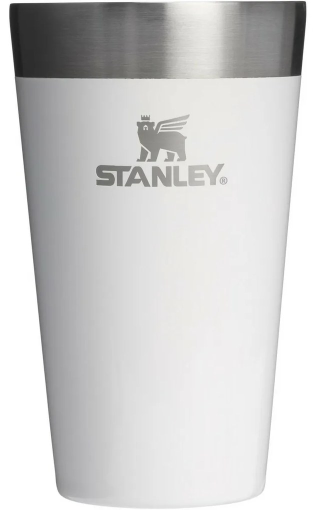 Stanley Termopohár Stacking Tumbler 470 ml Frost Gloss