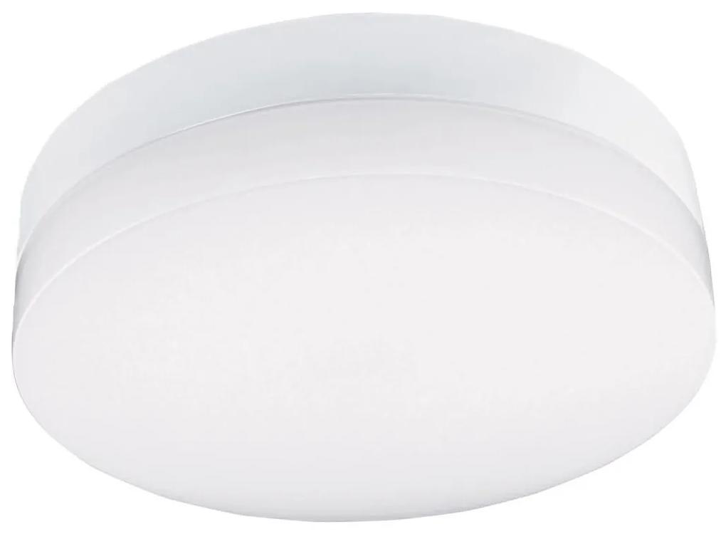 Greenlux LED Kúpeľňové stropné svietidlo LED/18W/230V 3000/4000/6000K pr. 28 cm IP44 GXLS286